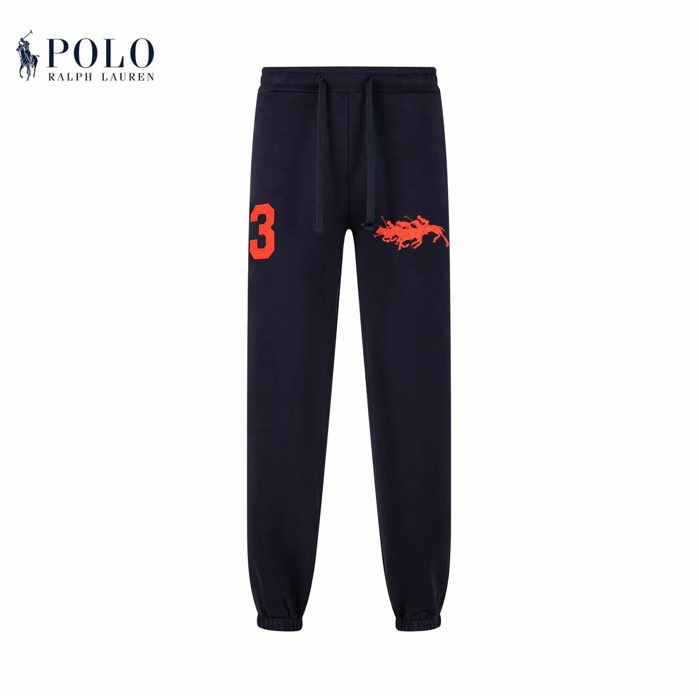 Quality ：【 RALPH LOUREN 】 ： ： Sizes: S M L XL ：Black Gray Navy Blue